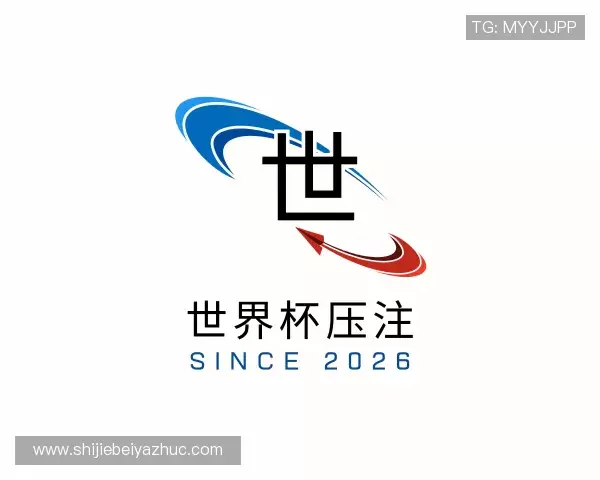 了解世界杯压注